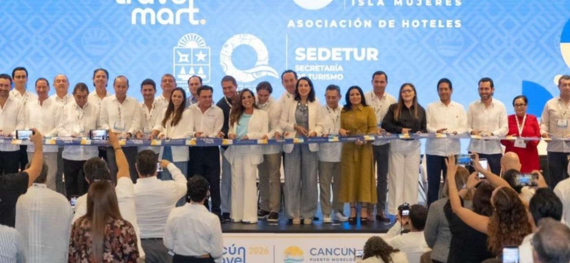 Quintana-Roo-aumentara-20-la-promocion-turistica-y-anuncia-vuelo-directo-de-Milan-a-Cozumel