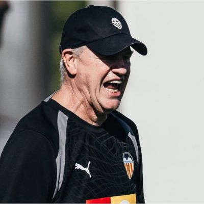Racing-de-Santander-vs-Valencia-horario-y-donde-ver-el-debut-de-Javier-Aguirre