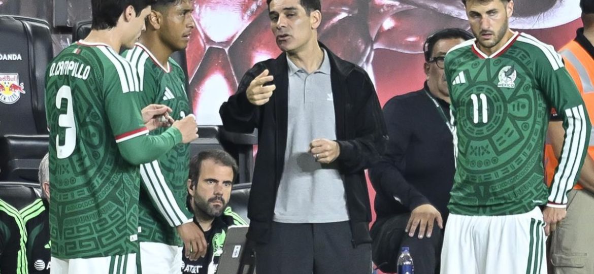 Rafa-Marquez-busca-cambiar-la-mentalidad-y-la-cultura-del-futbolista-mexicano