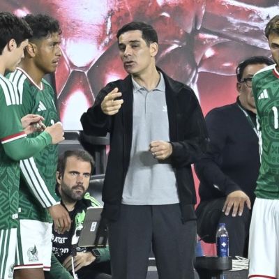 Rafa-Marquez-busca-cambiar-la-mentalidad-y-la-cultura-del-futbolista-mexicano