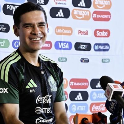 Rafa-Marquez-descarta-presion-por-conseguir-su-primera-victoria-con-el-Tri