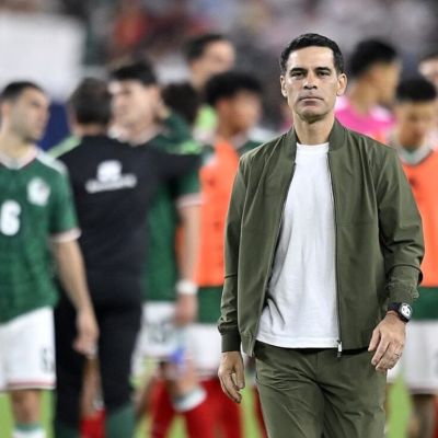Rafa-Marquez-reconoce-errores-groseros-tras-el-3-0-de-Mexico-ante-Estados-Unidos