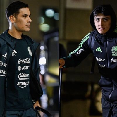 Rafael-Marquez-confirma-que-Gilberto-Mora-es-elegible-para-enfrentar-a-Estados-Unidos