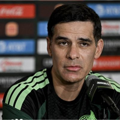 Rafael-Marquez-respalda-a-Raul-Rangel-tras-sus-errores-ante-Estados-Unidos