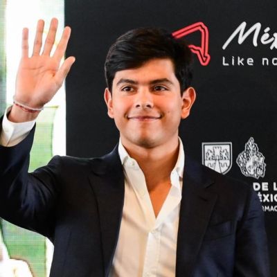 Rafael-Villagomez-celebra-la-llegada-de-la-Formula-2-a-Mexico-en-2027