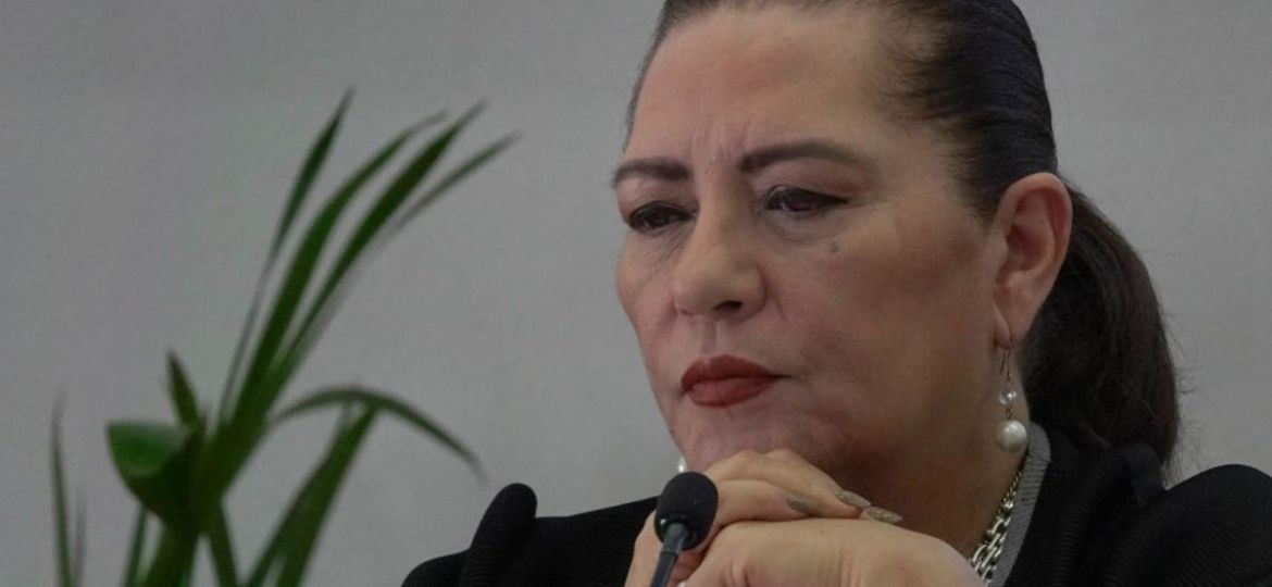 Ramirez-Cuellar-pide-que-Taddei-asuma-responsabilidad-juridica-y-politica-por-senalamientos-en-el-INE