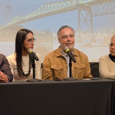 Ramirez-Cuellar-plantea-coordinacion-entre-gobiernos-para-combatir-extorsion-y-mejorar-ciudades