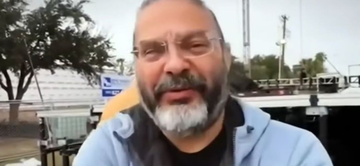 Ramon-Ayala-Jr.-se-entrega-en-Texas-tras-ser-acusado-de-agresion-sexual