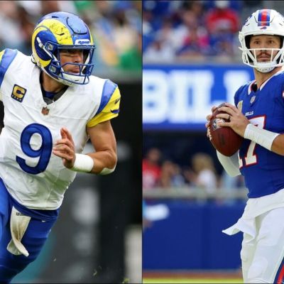 Rams-vs.-Bills-horario-y-canales-para-ver-en-vivo-el-Monday-Night-Football-de-la-NFL