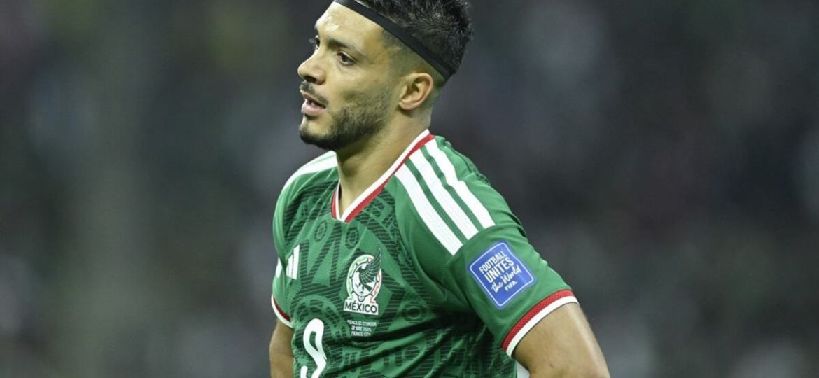 Raul-Jimenez-sera-operado-de-la-rodilla-y-estaria-fuera-hasta-enero-de-2027