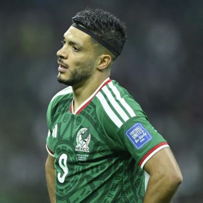 Raul-Jimenez-sera-operado-de-la-rodilla-y-estaria-fuera-hasta-enero-de-2027