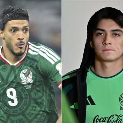 Raul-Jimenez-ve-a-Gilberto-Mora-en-Alemania-o-Espana-para-continuar-su-carrera