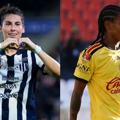 Rayadas-vs-America-Femenil-horario-y-donde-ver-el-partido-de-la-Jornada-10