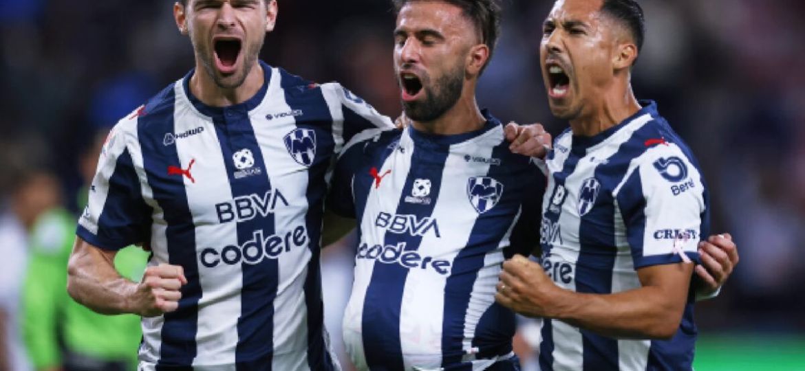 Rayados-vence-2-1-al-Pachuca-y-se-mete-a-zona-de-Liguilla