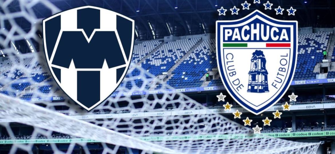 Rayados-vs-Pachuca-EN-VIVO-horario-transmision-y-minuto-a-minuto-de-la-Jornada-12