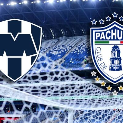 Rayados-vs-Pachuca-EN-VIVO-horario-transmision-y-minuto-a-minuto-de-la-Jornada-12