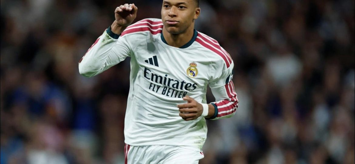 Real-Madrid-golea-4-1-al-Sevilla-con-doblete-de-Mbappe