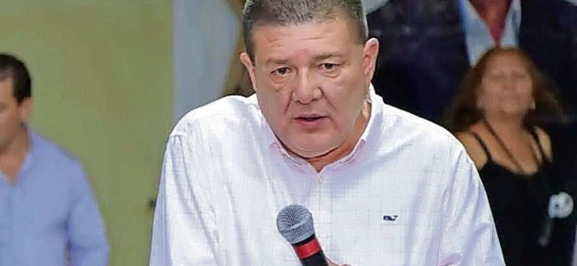 Reanudan-audiencia-de-Cesar-Jauregui-por-caso-de-agentes-de-la-CIA-en-Chihuahua