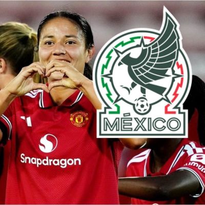 Rebeca-Bernal-eleva-la-exigencia-del-Tri-Femenil-revela-Nancy-Antonio