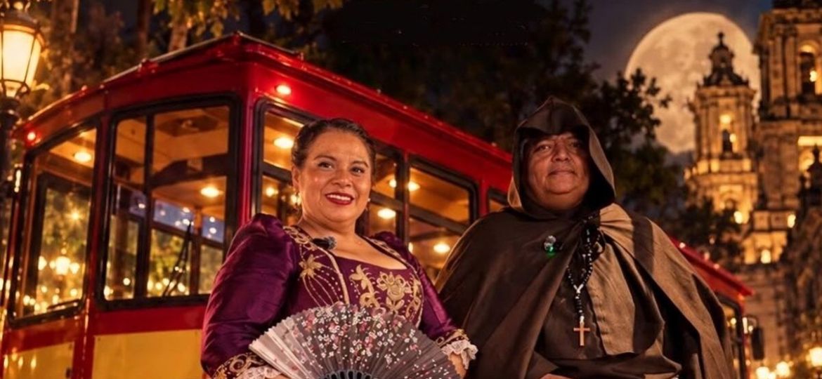 Recorrido-de-leyendas-en-tranvia-en-CDMX-fechas-horario-y-precio