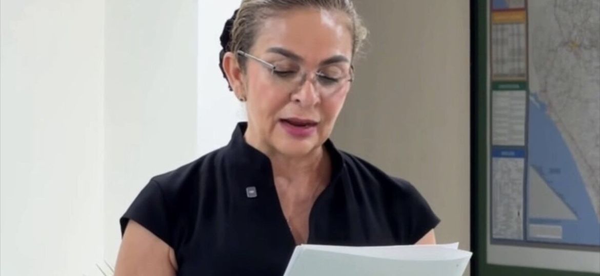 Rectora-del-IAP-Chiapas-renuncia-tras-senalamientos-sobre-empresa-vinculada-al-Cartel-de-Sinaloa