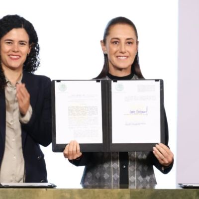 Reforma-sobre-doble-nacionalidad-se-publica-en-el-DOF-y-aplicara-desde-2028