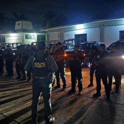 Refuerzan-seguridad-en-Cuautla-tras-quema-de-unidades-de-transporte
