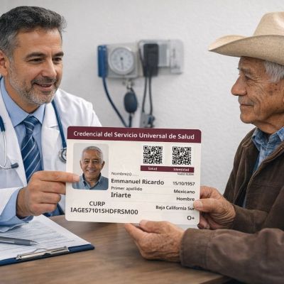Registro-al-Servicio-Universal-de-Salud-fecha-limite-y-documentos-necesarios