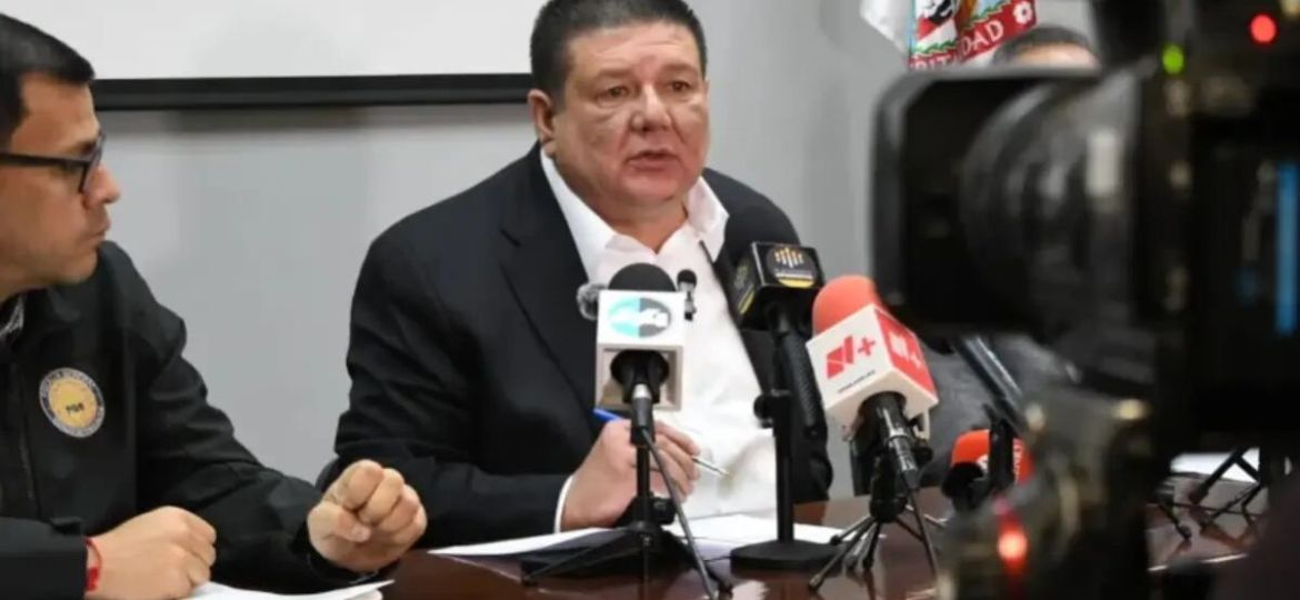 Reinicia-audiencia-de-Cesar-Jauregui-por-presunta-traicion-a-la-patria-defensa-niega-pruebas-contundentes