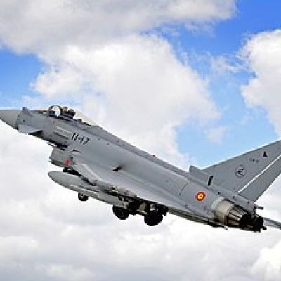 Reino-Unido-desplegara-aviones-Typhoon-en-Arabia-Saudita-para-misiones-defensivas-contra-ataques-huties