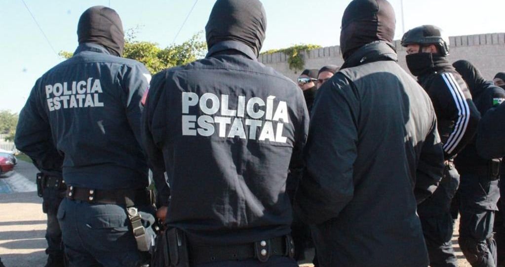 Reportan-agresion-contra-agente-de-investigacion-en-oficinas-de-la-Fiscalia-de-Sinaloa
