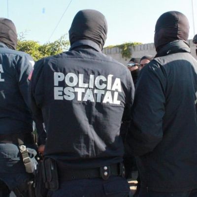 Reportan-agresion-contra-agente-de-investigacion-en-oficinas-de-la-Fiscalia-de-Sinaloa