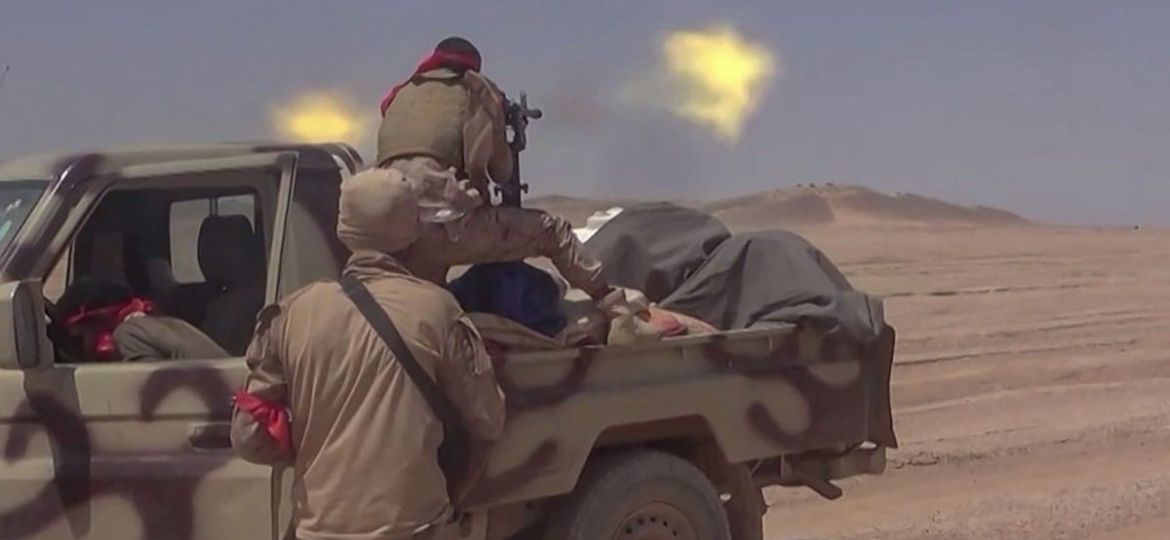 Reportan-al-menos-una-decena-de-muertos-por-bombardeos-en-Sana-interceptan-misiles-rumbo-a-Arabia-Saudita