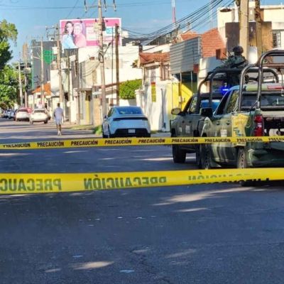 Reportan-dos-muertos-cuatro-heridos-y-un-empresario-privado-de-la-libertad-en-Culiacan