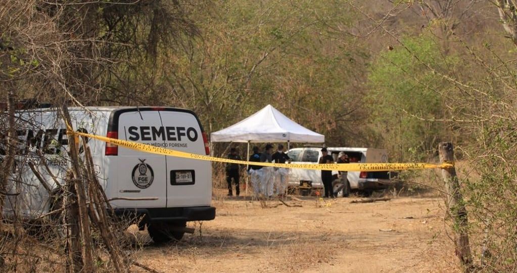 Reportan-hallazgos-de-restos-humanos-en-cuatro-puntos-de-Leon