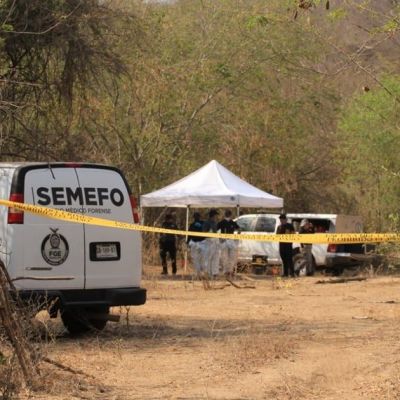 Reportan-hallazgos-de-restos-humanos-en-cuatro-puntos-de-Leon