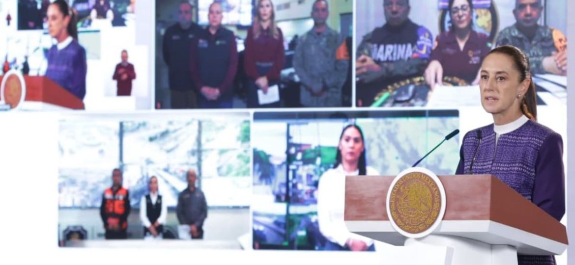 Reportan-una-mujer-fallecida-en-Guerrero-y-una-menor-muerta-en-Baja-California-por-fenomenos-naturales