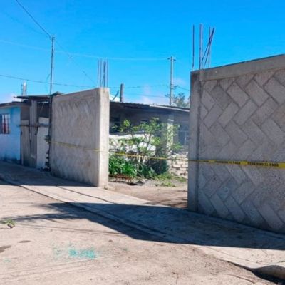 Rescatan-a-mujer-privada-de-la-libertad-por-su-expareja-en-Tulancingo-detienen-a-presunto-responsable