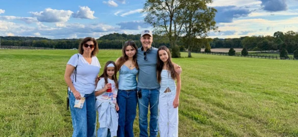Revelan-que-la-muerte-de-Fiona-hija-de-Chad-Lowe-fue-declarada-suicidio
