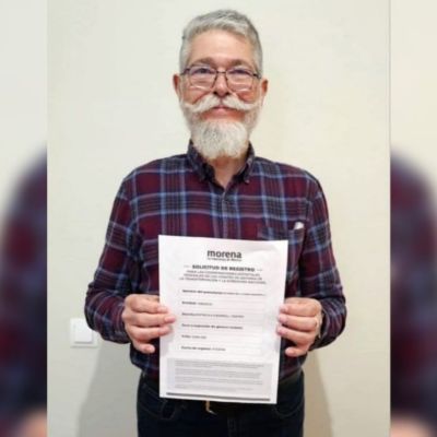 Ricardo-de-la-Pena-se-registra-en-Morena-y-competira-contra-Andy-Lopez-Beltran-en-Tabasco