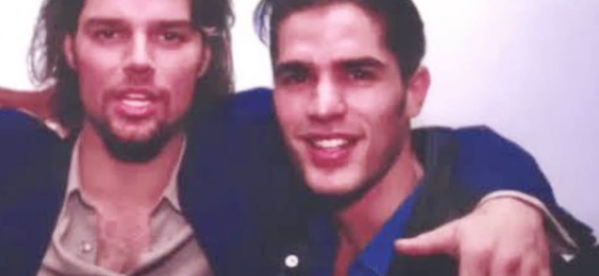 Ricky-Martin-responde-con-humor-a-los-rumores-sobre-Eduardo-Verastegui