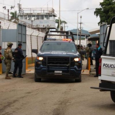 Rina-en-penal-de-Mazatlan-deja-saldo-preliminar-de-seis-muertos-y-15-heridos