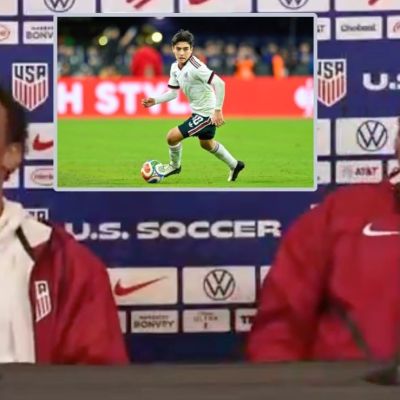Risas-de-Tyler-Adams-y-Malik-Tillman-al-hablar-de-Gilberto-Mora-generan-polemica