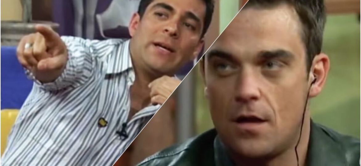 Robbie-Williams-invita-a-Omar-Chaparro-a-cantar-Better-Man-en-concierto-de-CDMX