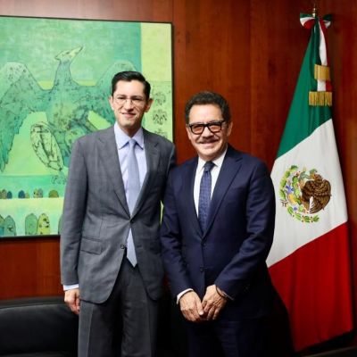 Roberto-Velasco-defiende-la-soberania-de-Mexico-ante-el-Senado-y-llama-al-derecho-internacional-su-principal-arma