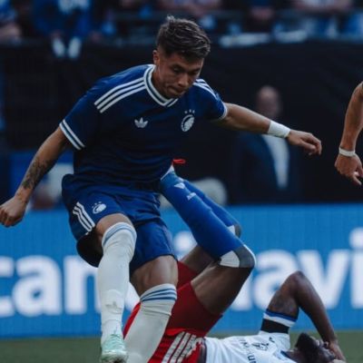 Rodrigo-Huescas-regresa-a-las-canchas-con-el-Copenhague
