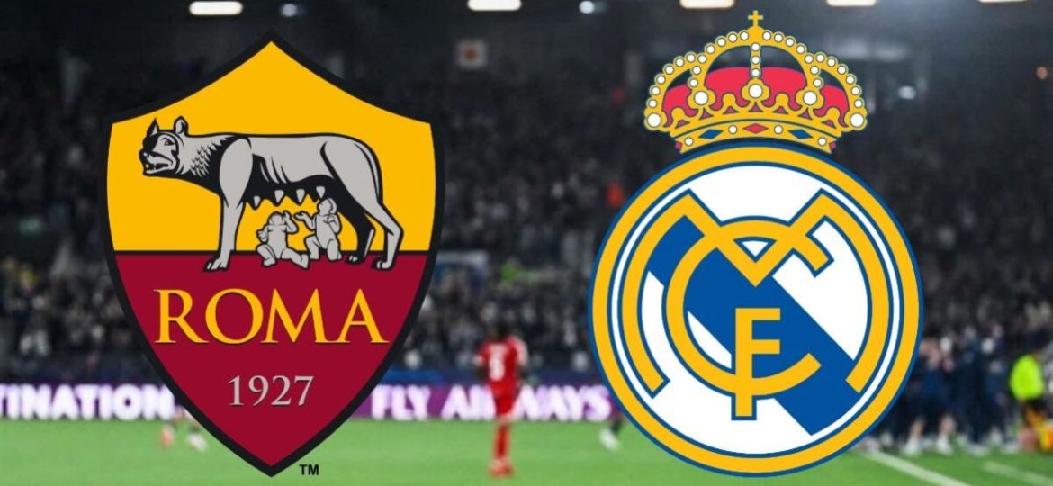 Roma-vs-Real-Madrid-EN-VIVO-sigue-la-Jornada-2-de-la-Champions-League