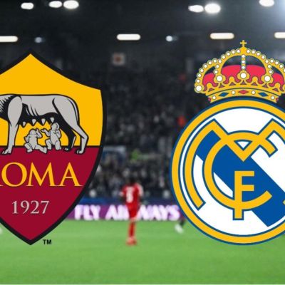 Roma-vs-Real-Madrid-EN-VIVO-sigue-la-Jornada-2-de-la-Champions-League
