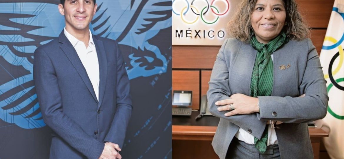 Rommel-Pacheco-y-Maria-Jose-Alcala-descartan-ruptura-por-recursos-para-atletas