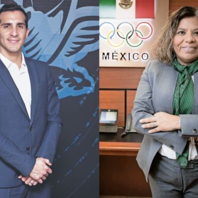 Rommel-Pacheco-y-Maria-Jose-Alcala-descartan-ruptura-por-recursos-para-atletas